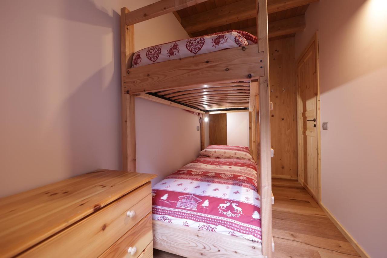 Casa Vacanze Le Falesie บาเชโน ภายนอก รูปภาพ